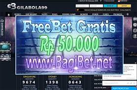 Sponsored by zenra maniacs jav with english subtitled. Situs Info Freebet Dan Freechip Terbaru Sport Poker Togel Tanpa Deposit Betgratis Bagibet Net Bonus Deposit Sbobet M88 Ga Ruang Permainan Slots Kasino