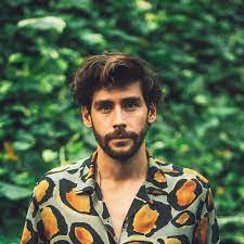 The band appeared on the game show ¡tú sí que vales!, and placed in the. Alvaro Soler Topic Youtube