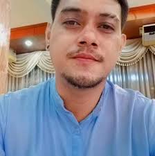 𝐅𝐋𝐀𝐒𝐇 𝐑𝐄𝐏𝐎𝐑𝐓: Apat katao, sugatan sa road rage sa Antipolo City;  suspek na namaril, sinubukan pang tumakas pero agad ding nasakote ng mga  pulis