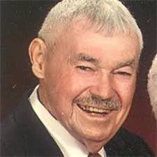 John Richard Jack Dee Obituary June 4, 2011