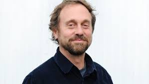 Mark Reason: Tour Around My Father Part 3: 'Mike Gibson still the greatest  Lions back to tour NZ'