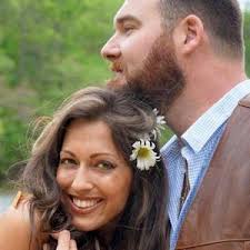 Kelley Shaw and Daniel Boggio's Wedding Registry