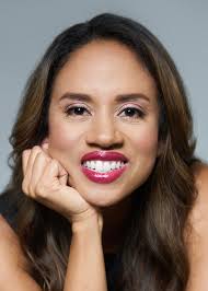 Awards Gala 2019 Award Honorees