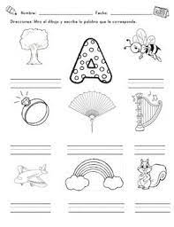 Pin On Sla Dual Immersion