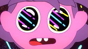 The midnight gospel season 2. The Midnight Gospel Season 2 Release Date Cast And Plot What We Know So Far