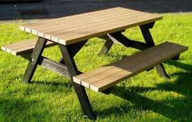 Sketch Of Cool Picnic Table The Use And Varieties Diy Picnic Table Build A Picnic Table Picnic Table