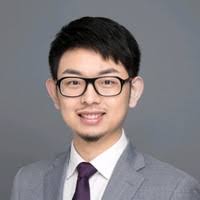 200+ "James Ren" profiles