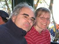 Benjamin Havey's Instagram, Twitter & Facebook