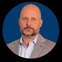 4600+ "Todd's" profiles