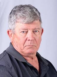 Photo Peeps, what new photo skill have u learned during lockdown?