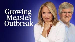 Idaho COVID-19 briefing 9/14/2021