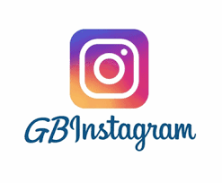 Insta reels bring you a new way to. Gb Instagram Apk Download For Android 2021 Otechworld