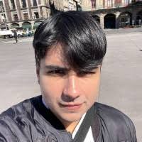 40+ "Aranda Camacho" profiles