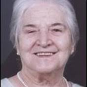 Search Margaret Barron Obituaries and Funeral Services