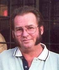 Gary Spinks Obituary