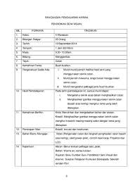 Rph psv thn 4 2. Rph Psv Tahun 4 2019 Rph Psv Tahun 4 Poster Rph Psv Tahun 4 1 Iman Franco
