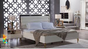 احدث موديلات و اشكال غرف نوم تركي 2019 2020 Modern Bedroom Creative Interior Design Home Decor