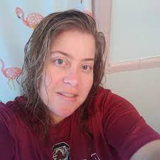 Happy Birthday to our fearless Commander in Chief, President Trump!  President Trump has made the Republican Party fight again, lead again,  listen again, and he is why we're going to Make America