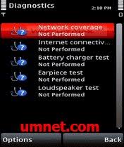 Nokia Eseries Java Facebook Nokia E63 Apps Free Download Dertz