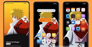 Tema xiaomi tembus wa atau whatsapp gratis untuk miui 9, miui 10, dan miui 11, dan rekomendasi tema xiaomi tembus whatsapp seperti iphone. Download 14 Theme Miui 8 9 10 11 Mtz Super Keren