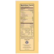 Snyder's of hanover hard sourdough pretzels, broken into large pieces 1/2 stick margarine or butter, melted 1 t. Snyder S Of Hanover Sourdough Hard Pretzel Box 13 5 Oz By Snyder S Of Hanover Amazon De Lebensmittel Getranke