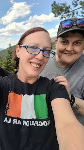 Can anyone recommend an excellent inpatient alcohol treatment center in  Santa Fe that's a good fit for an older woman? ( 65+)