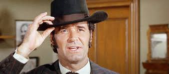 Support Your Local Gunfighter (1971)