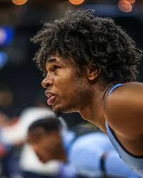 MUBB topples No. 16/17 Providence 88-56