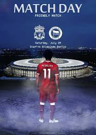 Pin On 17 18 Preseason