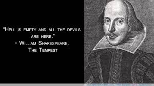250 Best Shakespeare Quotes About Love And Life Famous Shakespeare Quotes William Shakespeare Quotes Romantic Shakespeare Quotes