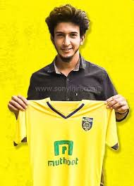 Sep 6, 2017 contract until: Sahal Abdul Samad