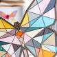 Kids Crew suncatchers,  Ages 8 to 12 years event image