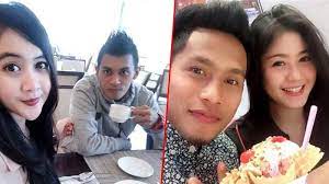 Yudha tidak tepati janjinya ke korbannya. Kenalan Yuk Dengan Para Kekasih Pemain Muda Timnas Indonesia Kira Kira Siapa Yang Lebih Cantik Tribunnews Bogor