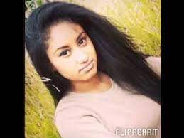 Maybe you would like to learn more about one of these? Ø¨Ù†Ø§Øª Ø³ÙˆØ¯Ø§Ù†ÙŠØ© Ø§Ø¬Ù…Ù„ ØµÙˆØ± Ù„ÙØªÙŠØ§Øª Ø§Ù„Ø³ÙˆØ¯Ø§Ù†ÙŠØ© ÙƒÙ„Ø§Ù… Ø­Ø¨