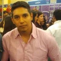 70+ "Isaac Sotelo" profiles