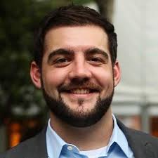 Meghan McCormack and Kip Watson's Wedding Website