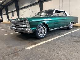 Image result for Planet Green 1965 Mazda