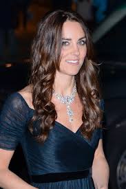 Kate middleton is no doubt a style icon, in part due to her lush hair. Duchess Of Cambridge Kate Middleton Beauty Transformation Looks