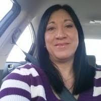 Elisha Pierce's Instagram, Twitter & Facebook