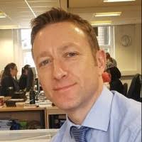 Social prescribing trends for 1.3 million patients: NHS and primary care  insights