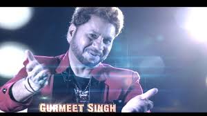 His versatile talent sees him take. Music Director Gurmeet Singh Is Doing His Debut Movie Ptc Punjabi