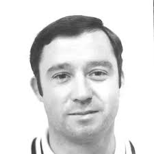 Powerlifting Team (2015)