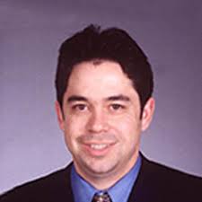 Matthew H Etheridge, DPM