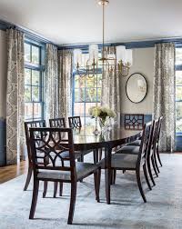 Use it the dining room for serving, in the family room as a bar or in the kitchen for prep and storage. Trending Now 10 Dining Rooms Serving Up Serious Style