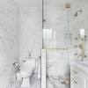 From the ancient times it's a material to make bathrooms and saunas. Https Encrypted Tbn0 Gstatic Com Images Q Tbn And9gcqactxf3qtctfromm99u Ng554c2kvolso477zmjs16syw40h1k Usqp Cau