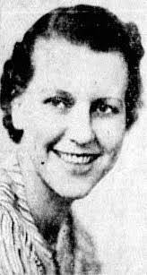 Lottie Dempsey's Instagram, Twitter & Facebook