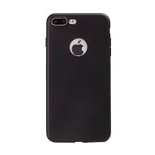 Check spelling or type a new query. Iphone Plus Silicone Case Promo Code For 53574 Ca883