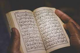 Maka kami nasihatkan untuk memilih calon pasangan hidup yang memiliki pemahaman yang baik tentang agama. Dimudahkan Hidupnya Ini 6 Keutamaan Membaca Surat Yasin