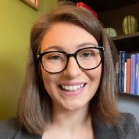 PDF) Public Speaking as the Last Battlefield: A Cluster-Agon Analysis of  Conceptual Conflicts in the Controversy between Traditional and Online  College Classes