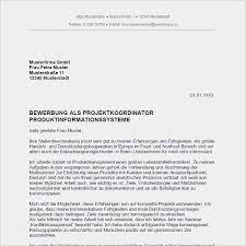 27 Genial Stellenbeschreibung Vorlage Ihk Foto